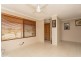 29 Abbotswood Parkway, Erskine WA 6210