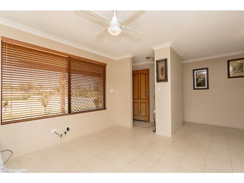 29 Abbotswood Parkway, Erskine WA 6210