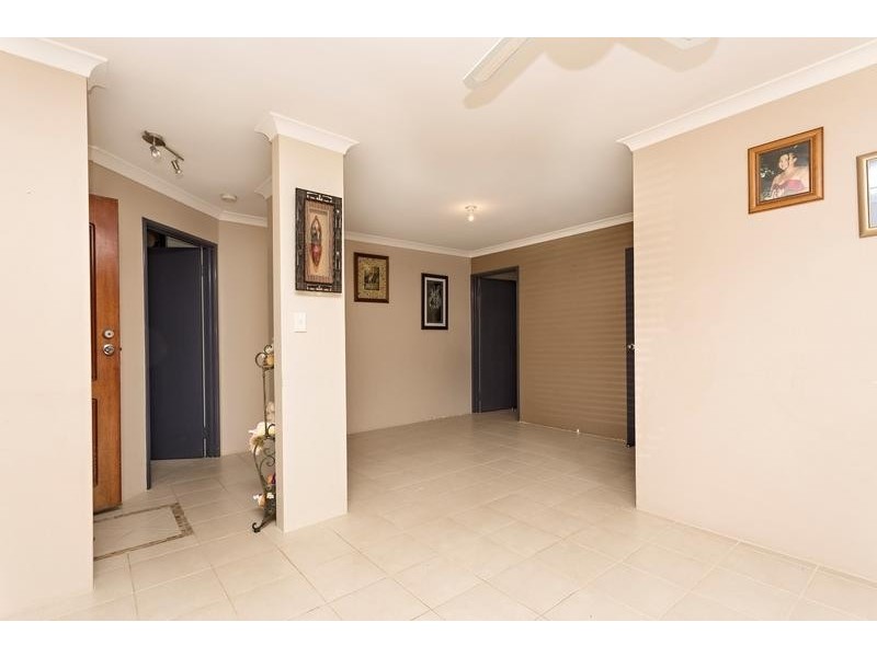 29 Abbotswood Parkway, Erskine WA 6210