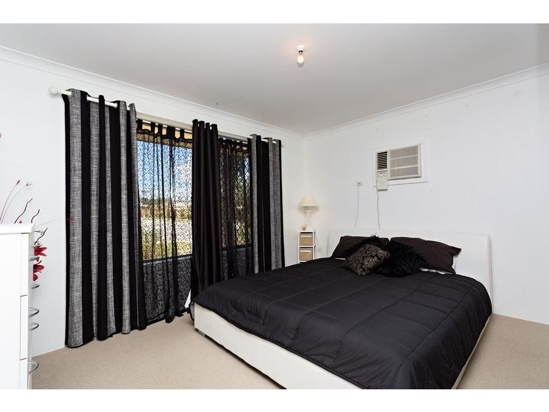 29 Abbotswood Parkway, Erskine WA 6210