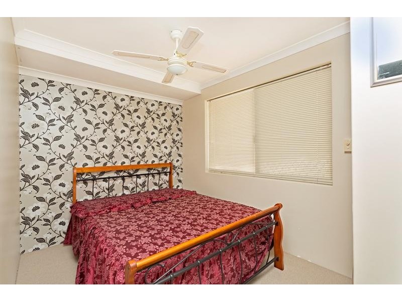 29 Abbotswood Parkway, Erskine WA 6210