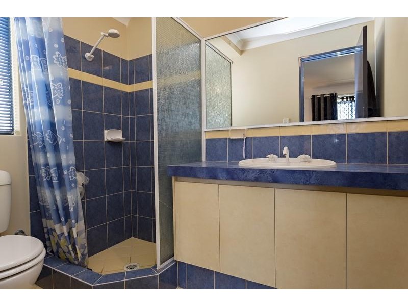 29 Abbotswood Parkway, Erskine WA 6210