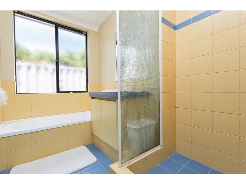 29 Abbotswood Parkway, Erskine WA 6210