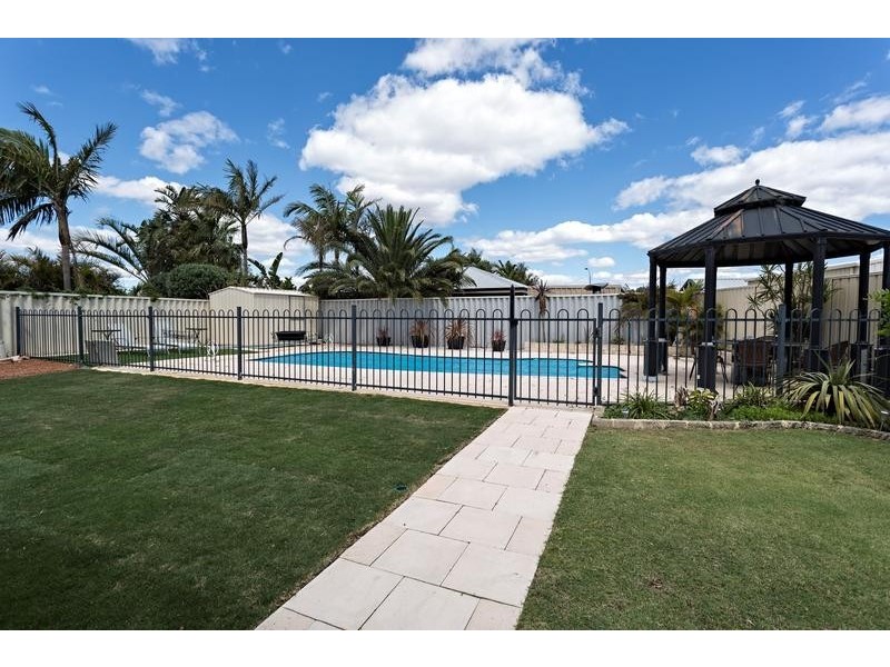 29 Abbotswood Parkway, Erskine WA 6210