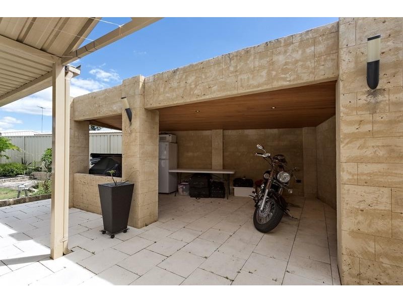 29 Abbotswood Parkway, Erskine WA 6210