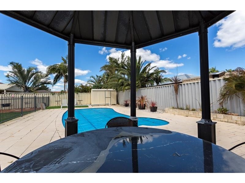 29 Abbotswood Parkway, Erskine WA 6210