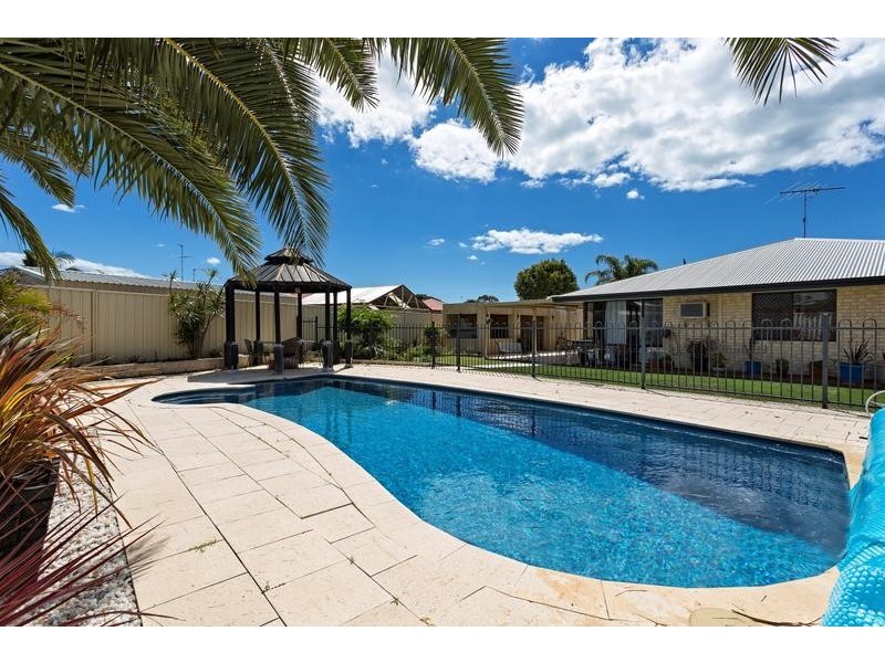 29 Abbotswood Parkway, Erskine WA 6210