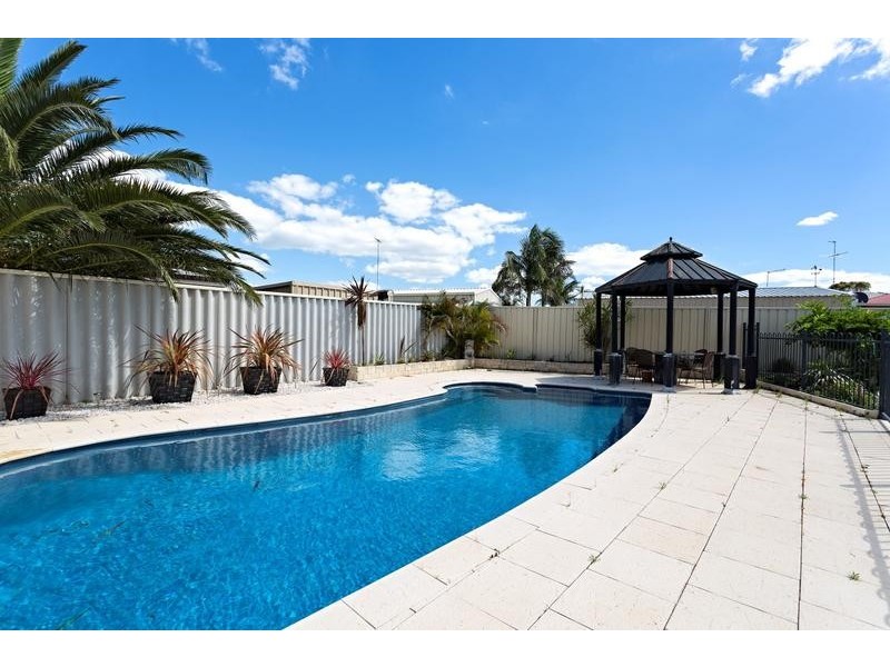 29 Abbotswood Parkway, Erskine WA 6210