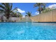 29 Carina Circle, Halls Head WA 6210