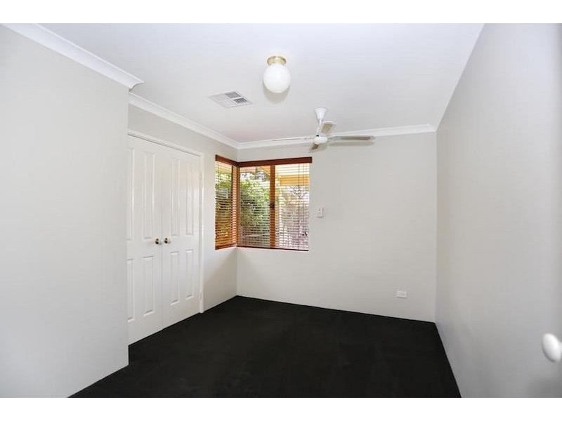 29 Carina Circle, Halls Head WA 6210