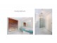 29 Carina Circle, Halls Head WA 6210