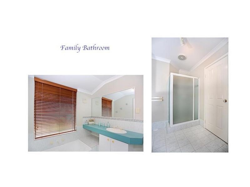 29 Carina Circle, Halls Head WA 6210