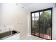 29 Carina Circle, Halls Head WA 6210