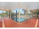 29 Carina Circle, Halls Head WA 6210