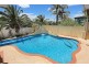 29 Carina Circle, Halls Head WA 6210