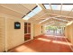 29 Carina Circle, Halls Head WA 6210