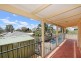 29 Carina Circle, Halls Head WA 6210