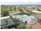29 Carina Circle, Halls Head WA 6210