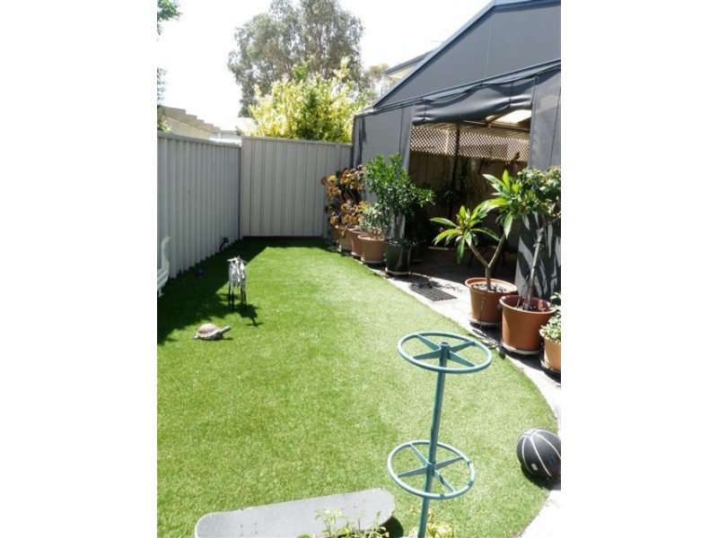 14/70 Waldron Boulevard, Greenfields WA 6210