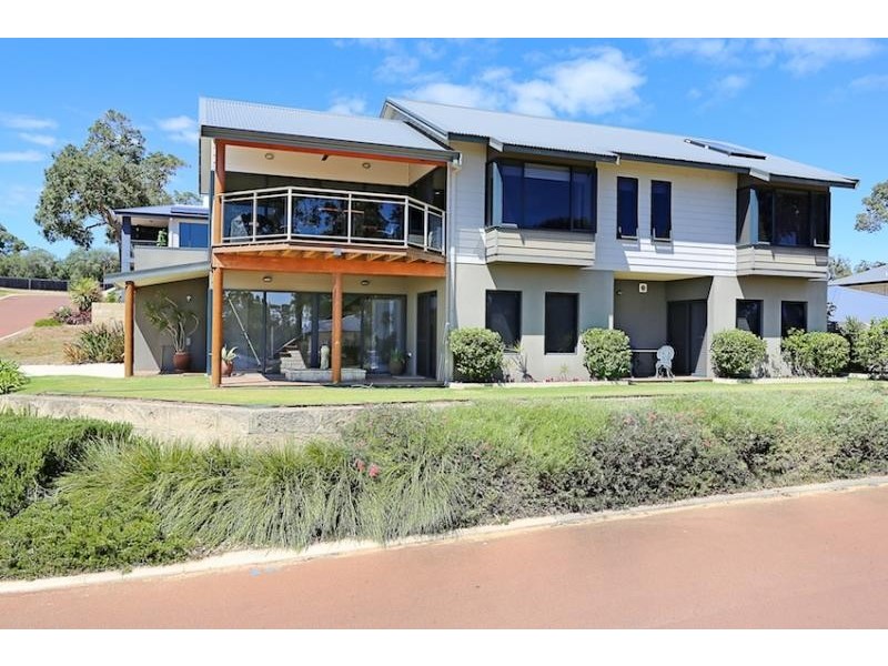 67 Wildwood Hill, Dawesville WA 6211