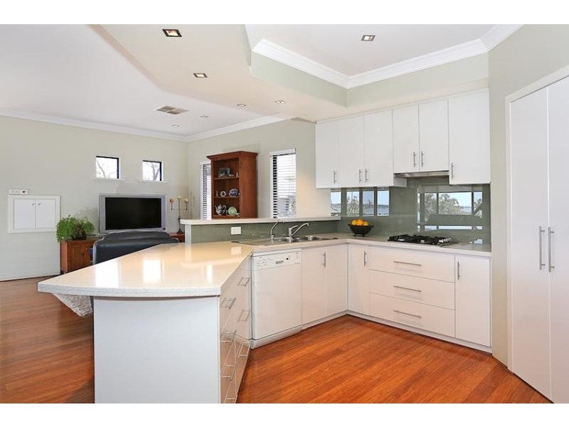 67 Wildwood Hill, Dawesville WA 6211