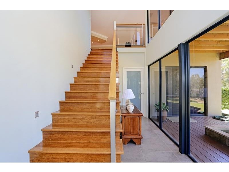 67 Wildwood Hill, Dawesville WA 6211