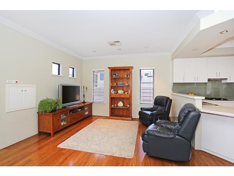 67 Wildwood Hill, Dawesville WA 6211