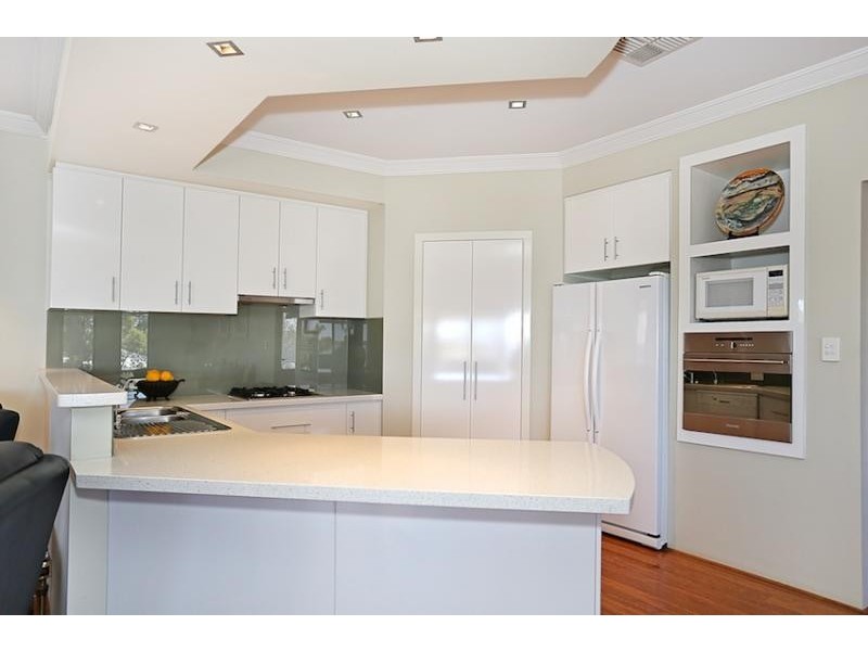 67 Wildwood Hill, Dawesville WA 6211