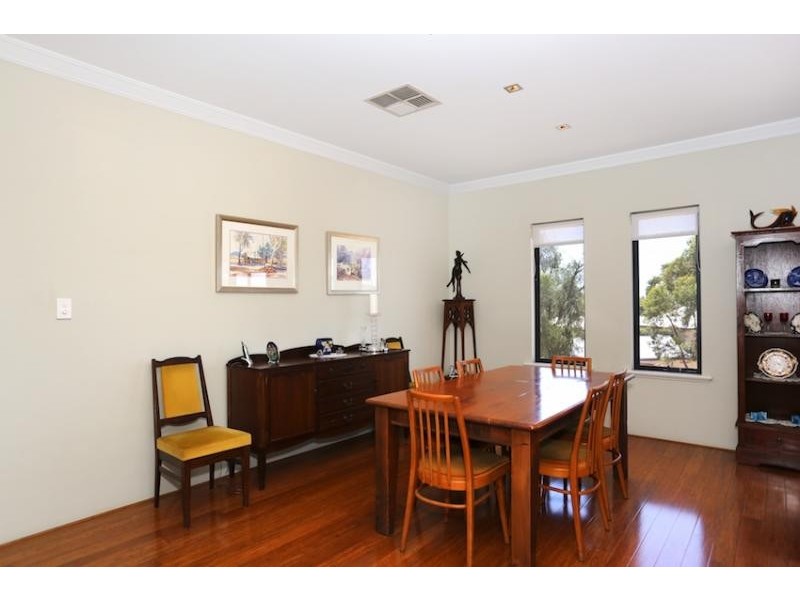 67 Wildwood Hill, Dawesville WA 6211