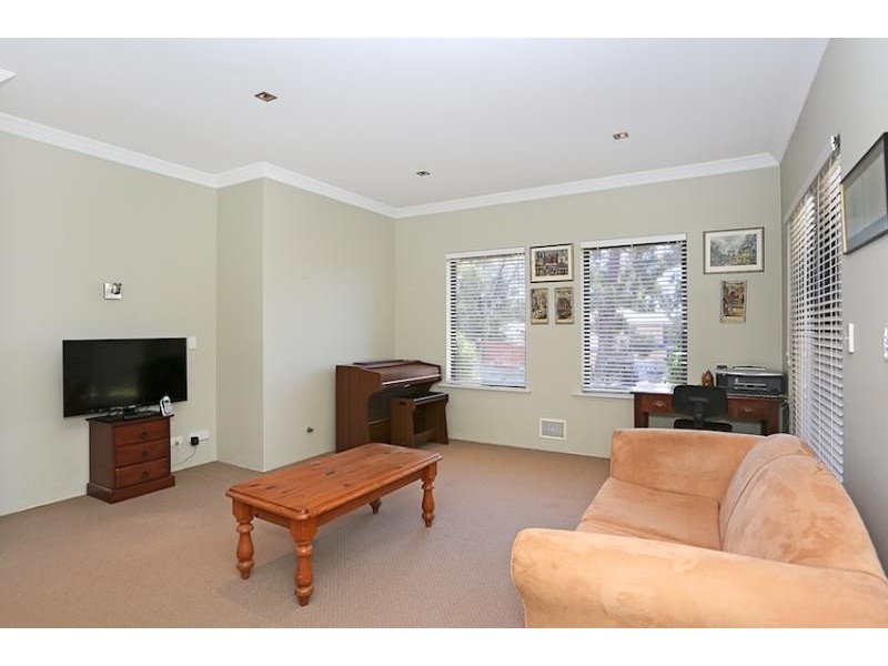 67 Wildwood Hill, Dawesville WA 6211