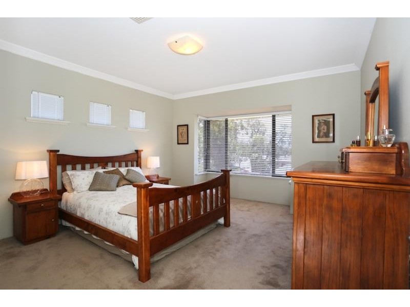 67 Wildwood Hill, Dawesville WA 6211