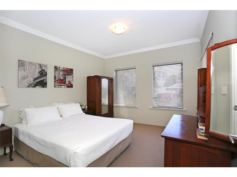 67 Wildwood Hill, Dawesville WA 6211