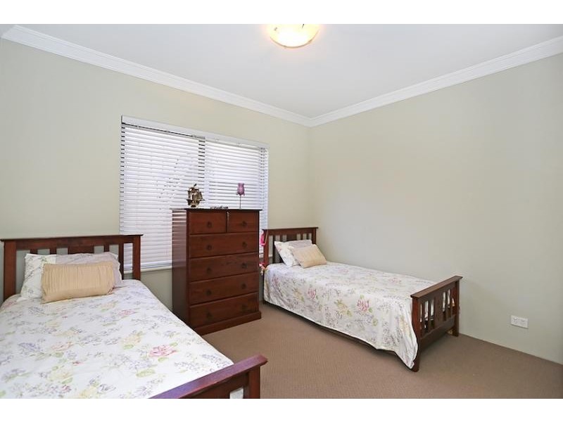 67 Wildwood Hill, Dawesville WA 6211