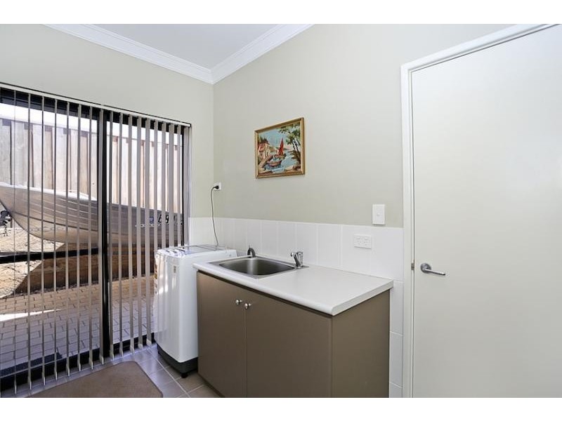 67 Wildwood Hill, Dawesville WA 6211