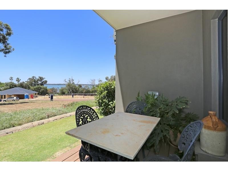 67 Wildwood Hill, Dawesville WA 6211