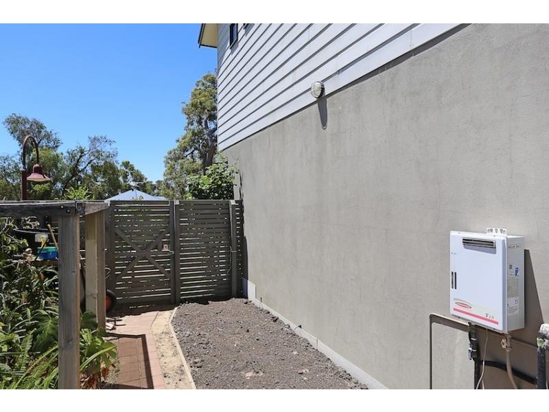 67 Wildwood Hill, Dawesville WA 6211