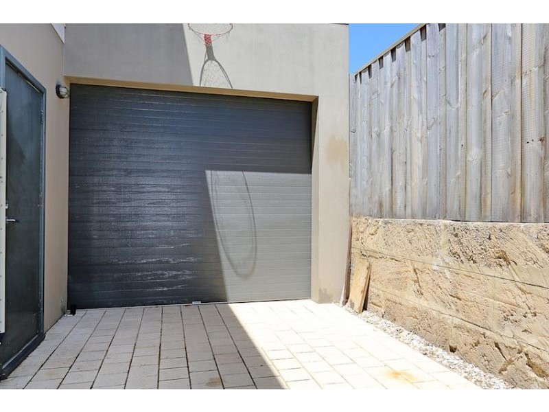 67 Wildwood Hill, Dawesville WA 6211