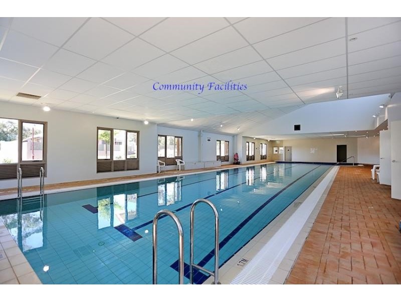 67 Wildwood Hill, Dawesville WA 6211