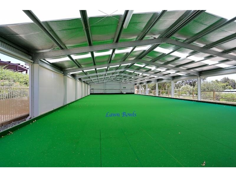 67 Wildwood Hill, Dawesville WA 6211