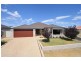 3 Duyfken Way, Dudley Park WA 6210