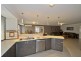 3 Duyfken Way, Dudley Park WA 6210