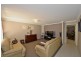 3 Duyfken Way, Dudley Park WA 6210