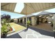 3 Duyfken Way, Dudley Park WA 6210