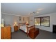 3 Duyfken Way, Dudley Park WA 6210