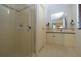 3 Duyfken Way, Dudley Park WA 6210