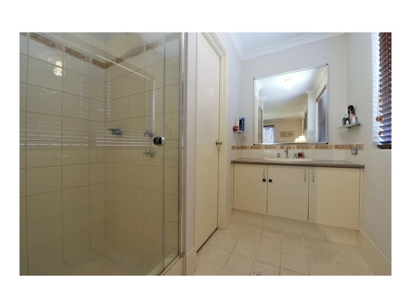 3 Duyfken Way, Dudley Park WA 6210