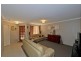 3 Duyfken Way, Dudley Park WA 6210