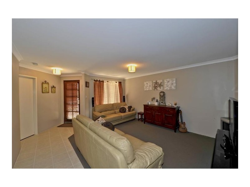 3 Duyfken Way, Dudley Park WA 6210