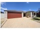 3 Duyfken Way, Dudley Park WA 6210