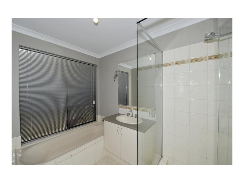 3 Duyfken Way, Dudley Park WA 6210